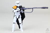 Star Wars Solo: A Star Wars Story Imperial Troopers