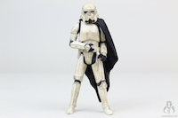 Star Wars Solo: A Star Wars Story Imperial Troopers