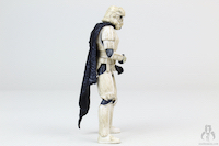 Star Wars Solo: A Star Wars Story Imperial Troopers