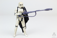 Star Wars Solo: A Star Wars Story Imperial Troopers