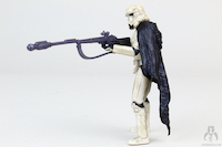 Star Wars Solo: A Star Wars Story Imperial Troopers