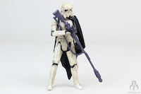 Star Wars Solo: A Star Wars Story Imperial Troopers