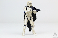 Star Wars Solo: A Star Wars Story Imperial Troopers