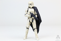 Star Wars Solo: A Star Wars Story Imperial Troopers