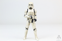 Star Wars Solo: A Star Wars Story Imperial Troopers