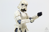 Star Wars Solo: A Star Wars Story Imperial Troopers