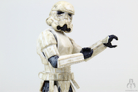 Star Wars Solo: A Star Wars Story Imperial Troopers