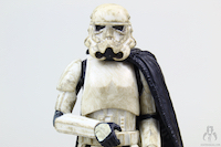 Star Wars Solo: A Star Wars Story Imperial Troopers