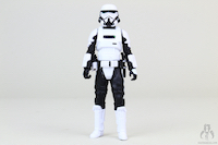 Star Wars Solo: A Star Wars Story Imperial Troopers