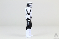 Star Wars Solo: A Star Wars Story Imperial Troopers