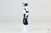 Star Wars Solo: A Star Wars Story Imperial Troopers