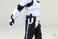 Star Wars Solo: A Star Wars Story Imperial Troopers