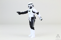 Star Wars Solo: A Star Wars Story Imperial Troopers