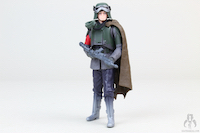 Star Wars Solo: A Star Wars Story Imperial Troopers