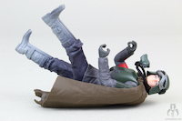 Star Wars Solo: A Star Wars Story Imperial Troopers