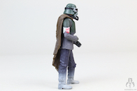 Star Wars Solo: A Star Wars Story Imperial Troopers