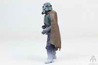 Star Wars Solo: A Star Wars Story Imperial Troopers