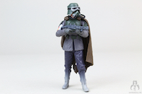 Star Wars Solo: A Star Wars Story Imperial Troopers