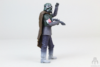 Star Wars Solo: A Star Wars Story Imperial Troopers