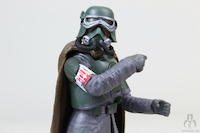 Star Wars Solo: A Star Wars Story Imperial Troopers