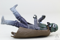 Star Wars Solo: A Star Wars Story Imperial Troopers