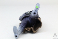 Star Wars Solo: A Star Wars Story Imperial Troopers