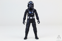 Star Wars Solo: A Star Wars Story Imperial Troopers