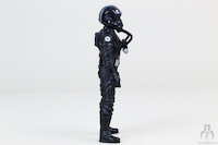 Star Wars Solo: A Star Wars Story Imperial Troopers