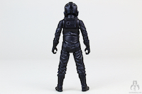 Star Wars Solo: A Star Wars Story Imperial Troopers