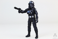 Star Wars Solo: A Star Wars Story Imperial Troopers