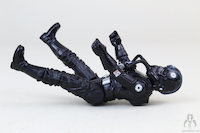 Star Wars Solo: A Star Wars Story Imperial Troopers