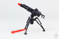 Star Wars Solo: A Star Wars Story Kessel (Mine Escape)