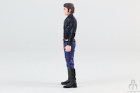 Star Wars Solo: A Star Wars Story Kessel (Mine Escape)