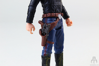 Star Wars Solo: A Star Wars Story Kessel (Mine Escape)