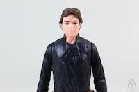 Star Wars Solo: A Star Wars Story Kessel (Mine Escape)