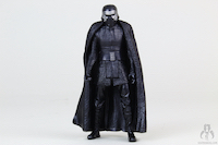 Star Wars Solo: A Star Wars Story Kylo Ren