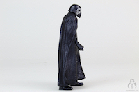 Star Wars Solo: A Star Wars Story Kylo Ren