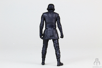 Star Wars Solo: A Star Wars Story Kylo Ren