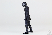 Star Wars Solo: A Star Wars Story Kylo Ren