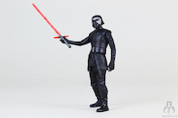 Star Wars Solo: A Star Wars Story Kylo Ren