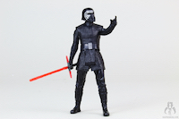 Star Wars Solo: A Star Wars Story Kylo Ren