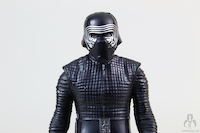 Star Wars Solo: A Star Wars Story Kylo Ren