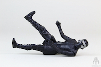 Star Wars Solo: A Star Wars Story Kylo Ren