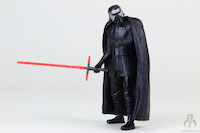 Star Wars Solo: A Star Wars Story Kylo Ren