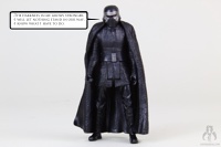 Star Wars Solo: A Star Wars Story Kylo Ren