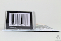 Star Wars Solo: A Star Wars Story Luke Skywalker