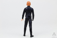 Star Wars Solo: A Star Wars Story Luke Skywalker