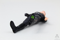 Star Wars Solo: A Star Wars Story Luke Skywalker