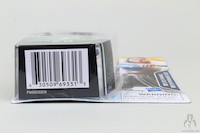 Star Wars Solo: A Star Wars Story Rey  (Jedi Training)