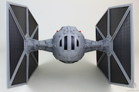 Star Wars Solo: A Star Wars Story SOLO - TIE Fighter